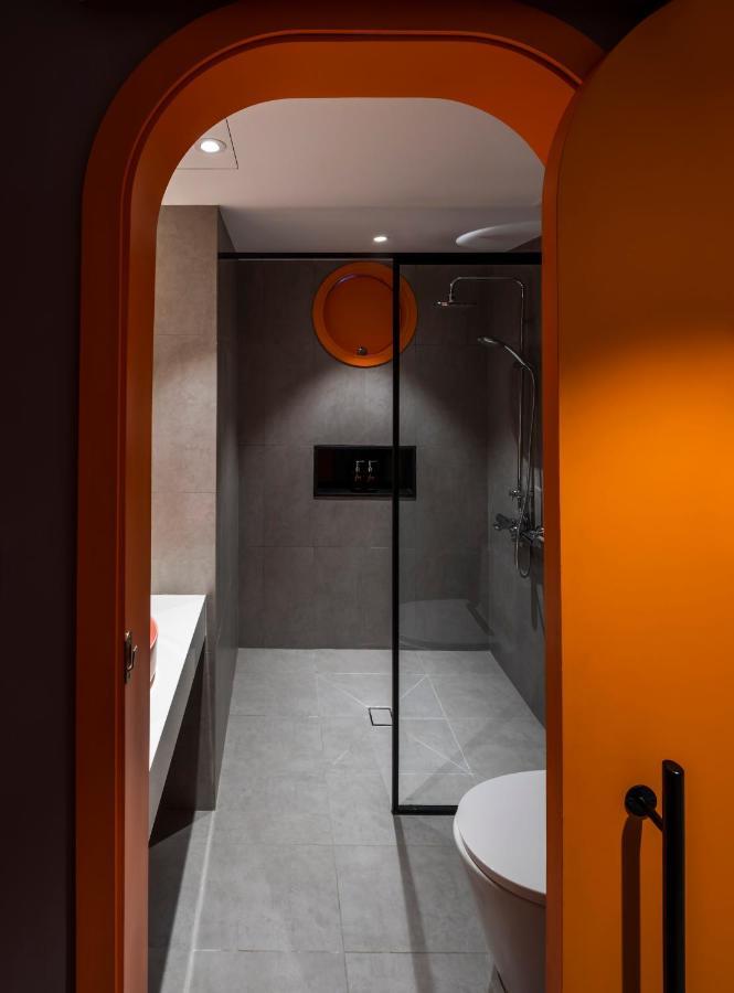 M92 Boutique Дананг