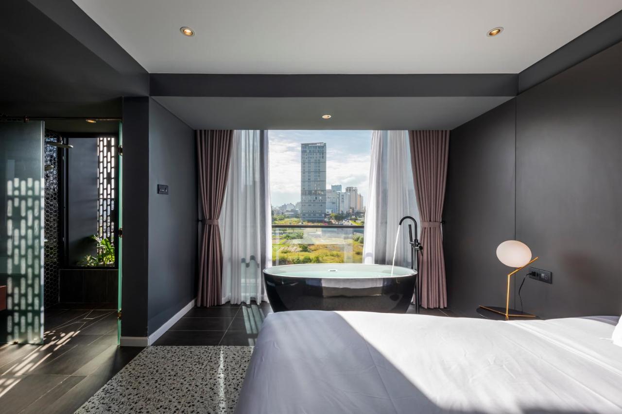 M92 Boutique 4* Da Nang